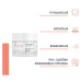 AVENE HYALURON ACTIV B3 Krém pre obnovu buniek 1x50 ml