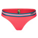 Southcoast Palma Bikini Bottoms