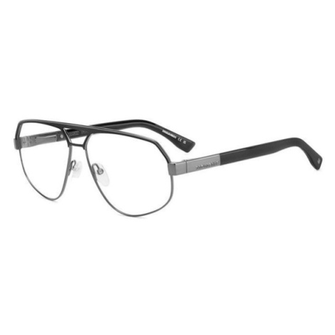 Dsquared2 D20121 V81 - ONE SIZE (60) Dsquared²