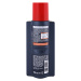 Alpecin C1 Black Edition kofeínový šampón na rast vlasov pre mužov 250 ml