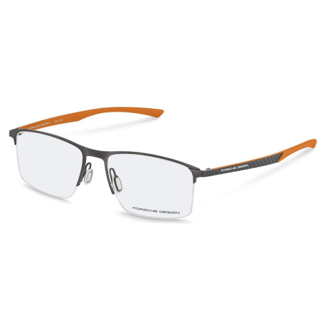 Pánske dioptrické okuliare Porsche Design