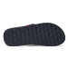 Champion Žabky Web Evo Flip Flop Slipper S22044-CHA-BS501 Tmavomodrá