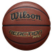 Wilson Reaction Pro 295 Ball WTB10137XB