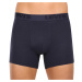 3PACK pánske boxerky Levis viacfarebné (905045001 022)