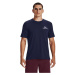 Men's T-shirt Under Armour Rush Energy SS