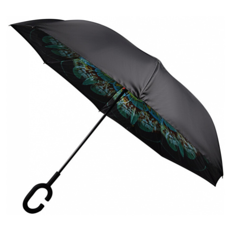 Dámske dáždniky Blooming Brollies