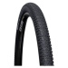 WTB Riddler 45 × 700 TCS Light/Fast Rolling 60tpi Dual DNA tire