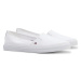 TOMMY HILFIGER Slip-on obuv 'Essential'  námornícka modrá / červená / biela