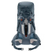 Deuter Aircontact Core 70+10 Graphite-Shale