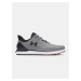 Obuv Under Armour UA Drive Fade SL