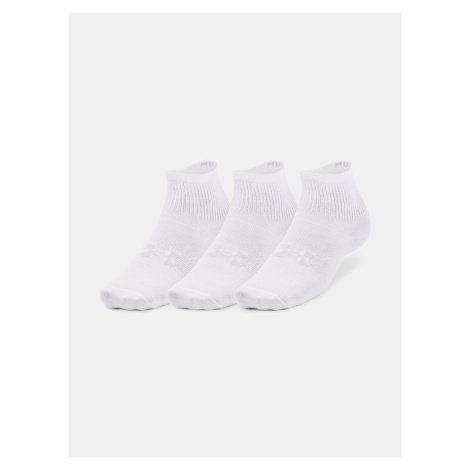 Pánske funkčné ponožky a podkolienky Under Armour