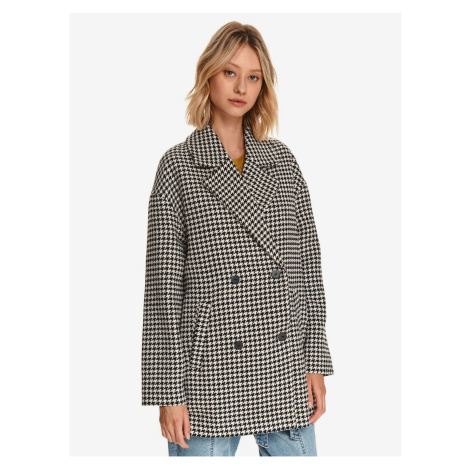 Top Secret LADY'S COAT