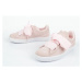 Dívčí boty Suede Heart Jr 365136 03 - Puma 33