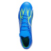 Puma Ultra Match FG/AG M 107347 03