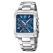 Hodinky Festina TIMELESS CHRONOGRAPH 20652/1