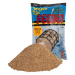 Benzar mix krmítková zmes ice mix feeder series 1 kg - plotica