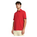 Men's polo shirt Under Armour T2G