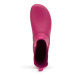 gumáky Xero shoes Gracie Fuchsia 36.5 EUR