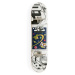 Skateboard Crandon 8" Space