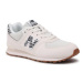 New Balance Sneakersy GC574AS1 Écru