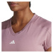 Adidas Aeroready Train Essentials Minimal Branding T-Shirt W HZ5662