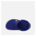 Crocs Crocband 204537 Blue