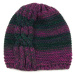 Čiapka Art Of Polo Hat sk14810 Purple