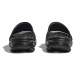 Šlapky (plážová obuv) HOKA ONE ONE Ora Athletic Slide black wide