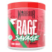 Warrior Rage Savage 330 g ovocný šalát