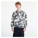 Mikina Nike NRG Soloswoosh Crew Camo Grey Camo