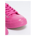 BIG STAR SHOES Klasické dámske tenisky Big Star