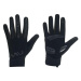 Men's cycling gloves NorthWave Active Gel Glove Black