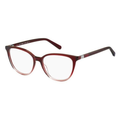 Tommy Hilfiger TH1964 C9A - ONE SIZE (53)