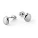 Giorre Woman's Earrings 33687