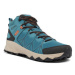 Columbia Trekingová obuv Peakfreak™ II Mid Outdry™ 2005091 Zelená