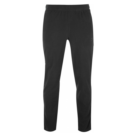 Pánske outdoorové nohavice Karrimor