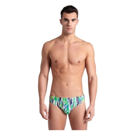 Slipové plavky Arena