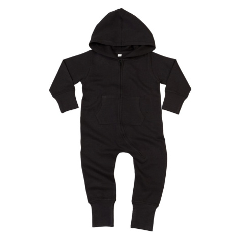 Dupačky a overaly pre dojčatá a batoľatá Babybugz