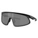 Oakley  Occhiali da Sole  RSLV OO9484D 948401  Slnečné okuliare