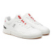 On Sneakersy The Roger Advantage 3MD10642237 Biela