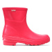 Skechers Gumáky Rain Check 113377/HPK Ružová