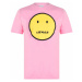 Airwalk Smile T Shirt