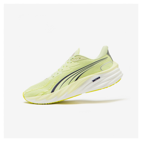 Pánske bežecké topánky Puma