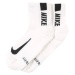 Ponožky Nike Multiplier Ankle 2 pack