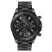 Philipp Plein PWCAA0421 Nobile Wonder Chronograph 43mm