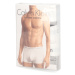 Calvin Klein 3P LOW RISE TRUNK