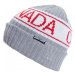 Bauer NE Toque Knit Jr Cap 1059453 Kanada