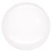 Lancôme Génifique Advanced Yeux Light-Pearl™ sérum na oči a mihalnice
