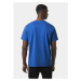 Helly Hansen Core Graphit T 53936 543 Tričko