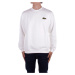 Lacoste  SH2741  Svetre Other